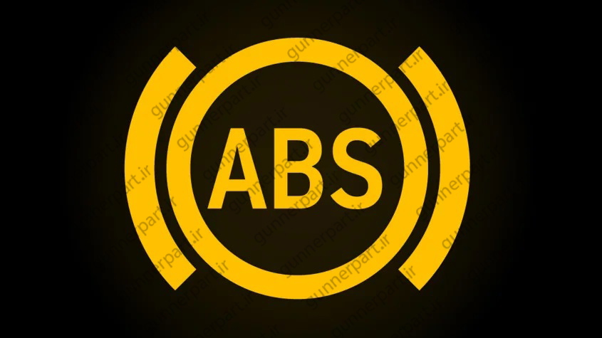بلوک ABS اپتیما